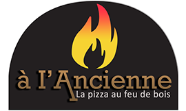 commander pizza à  montigny les cormeilles