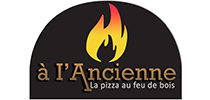 livraison pizza au feu de bois à 95130 Franconville